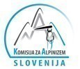 Festival alpinizma 2024